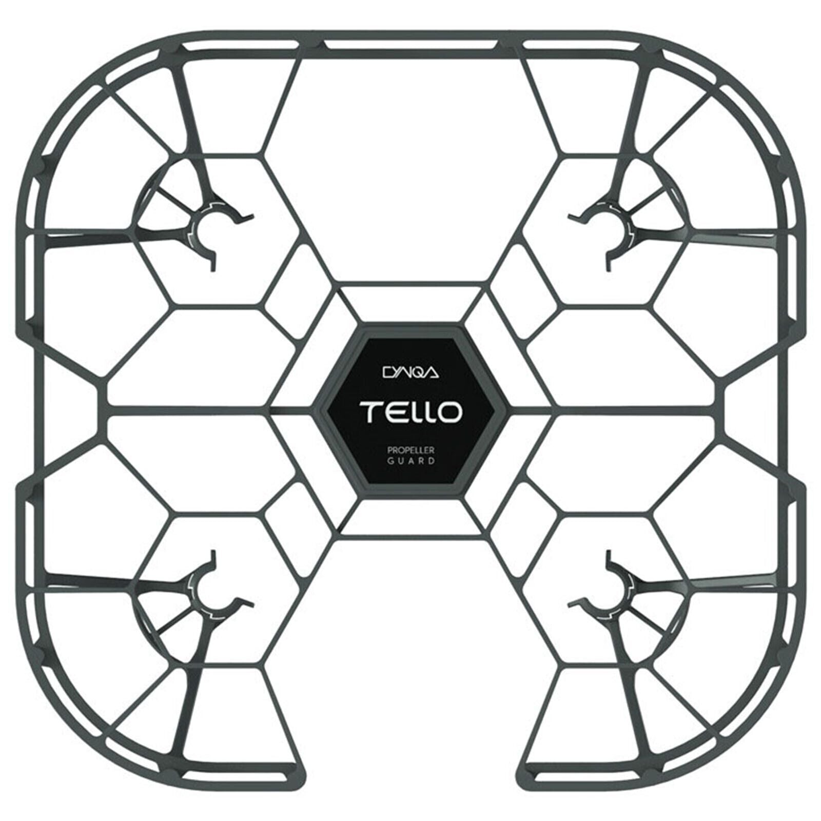 Original Propeller Guard for DJI Tello/Tello EDU Drone Accessories