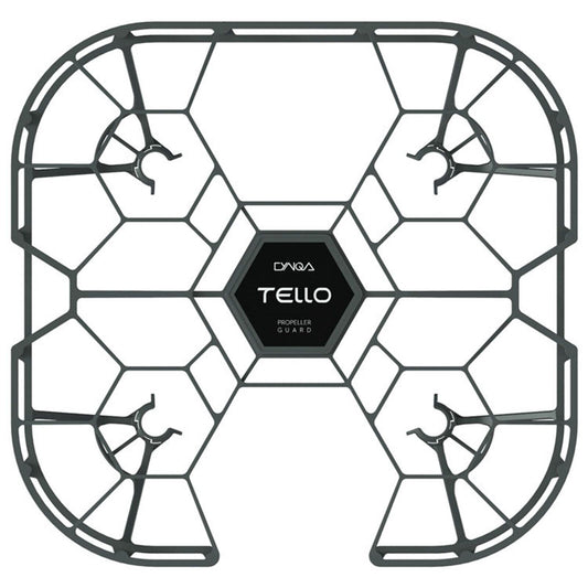 Original Propeller Guard for DJI Tello/Tello EDU Drone Accessories