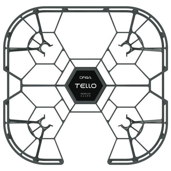 Original Propeller Guard for DJI Tello and Tello EDU