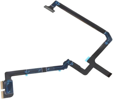 Gimbal Camera Flex Ribbon Cable for DJI Phantom 4 Pro, Adv, V2.0 and RTK