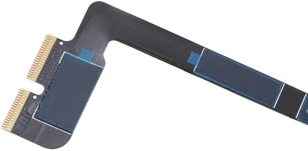 Gimbal Camera Flex Ribbon Cable for DJI Phantom 4 Pro, Adv, V2.0 and RTK (view 3)