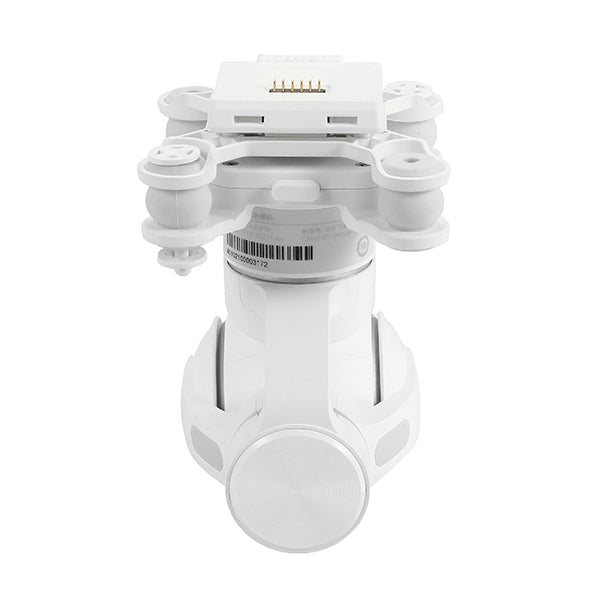 Shock Absorber For Mi 4k Drone Gimbal Camera