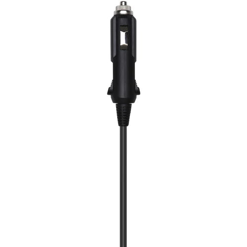 Car Charger for Dji Mavic 2 Pro/ Zoom (Original) GetZget