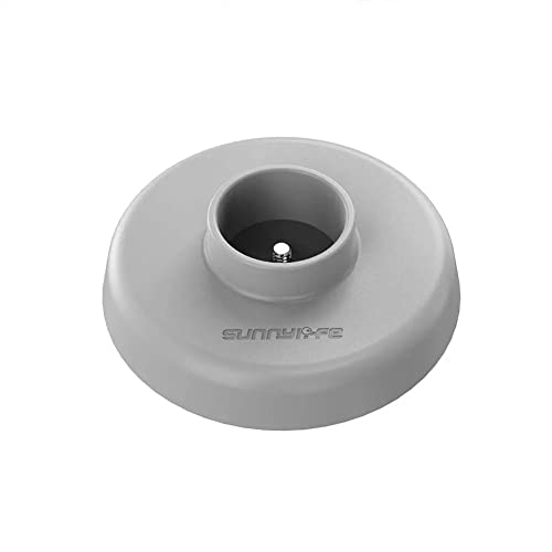 Sunnylife DZ75 Support Base for DJI Om5 Mobile Gimbal Base Accessories GetZget