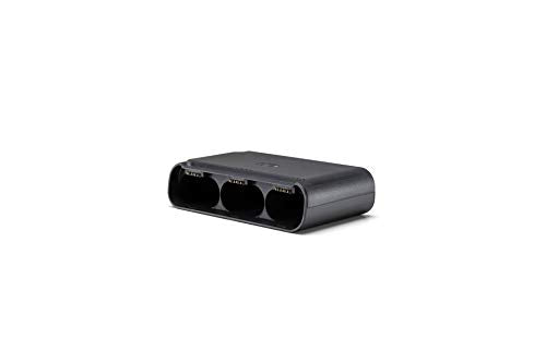 DJI Mavic Mini Two Way Charging HUB GetZget