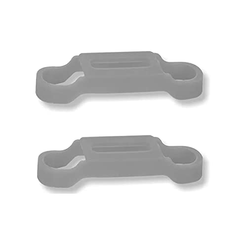 Props Holder For DJI Mavic Mini/Mini 2/ Mini SE Propeller Holder Silicone Cover Accessories GetZget