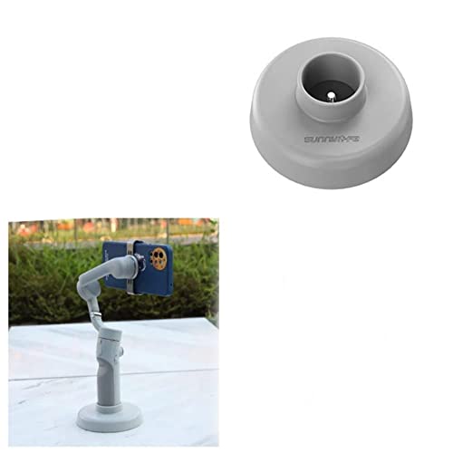 Sunnylife DZ75 Support Base for DJI Om5 Mobile Gimbal Base Accessories GetZget
