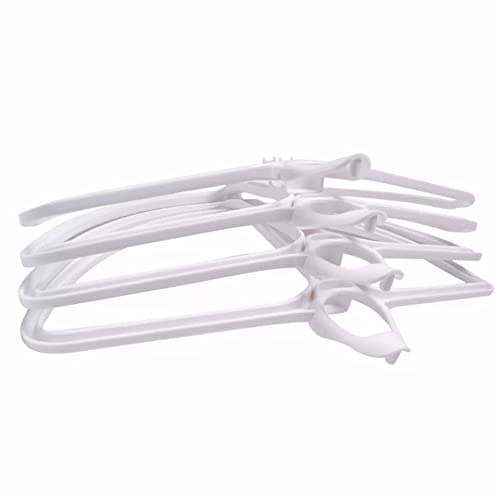 Propeller Guard for DJI Phantom 4, 4 Pro and 4 Advanced (view 6)
