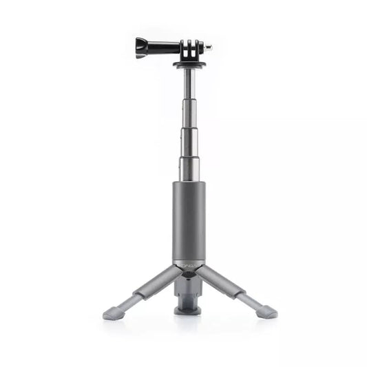Mini Tripod for DJI Osmo Action/ DJI Action 2/3 GoPro insta360 One R/ RS Action Camera Universal Accessories GetZget
