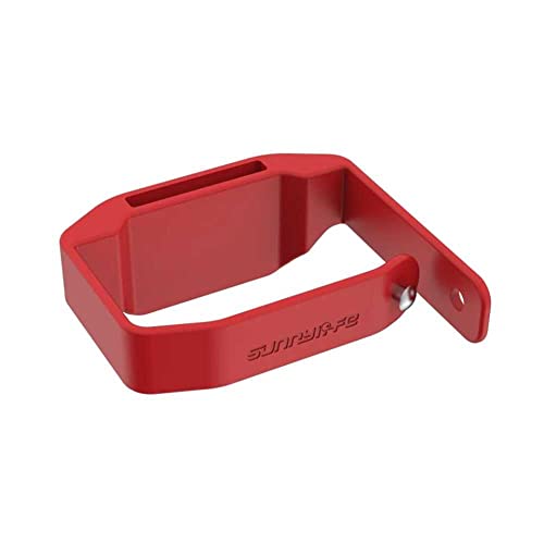 Props Holder For DJI Mavic Mini/Mini 2/ Mini SE Accessories Silicone Propeller Holder Strap GetZget