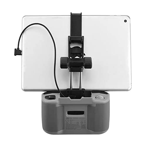 Data Cable For Dji Mini 2/ Mavic Air 2s/ Mavic 3 Remote Controller (30cm) GetZget