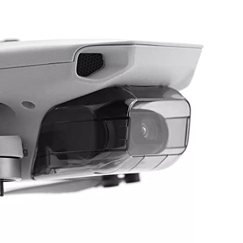 Gimbal Cover Cap for DJI Mavic Mini, Mini 2 and Mini SE (view 4)