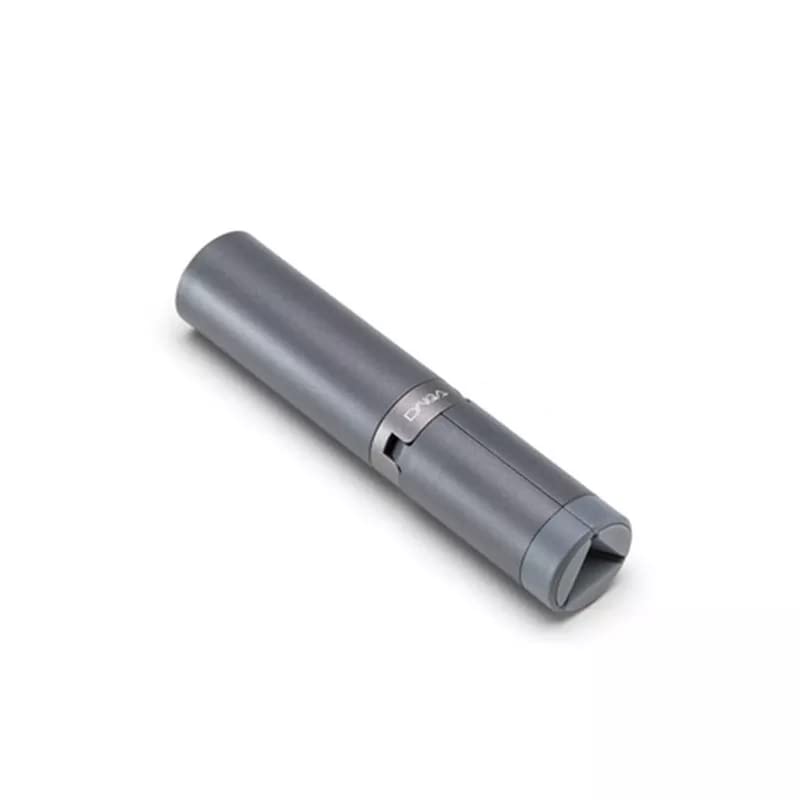 Mini Tripod for DJI Osmo Action/ DJI Action 2/3 GoPro insta360 One R/ RS Action Camera Universal Accessories GetZget