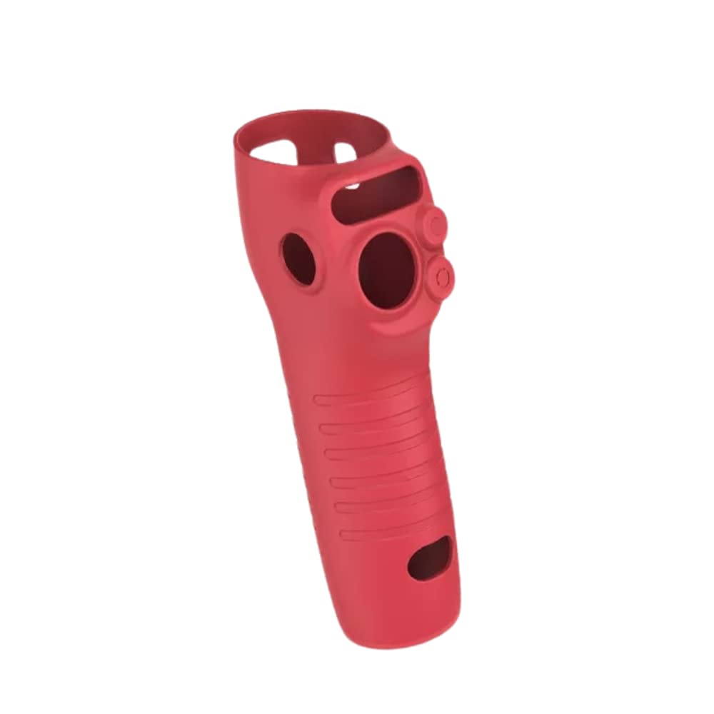 Silicone Cover for Osmo Mobile 6 Gimbal Camera Accessories (2 Colors) GetZget