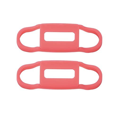 Silicone Propeller Holder for DJI Mavic Mini, Mini 2 and Mini SE (view 12)