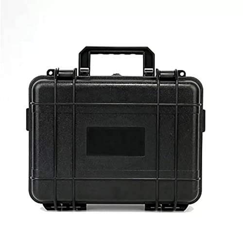 Hard Shell Carrying Case for DJI Mavic Mini and Mini SE