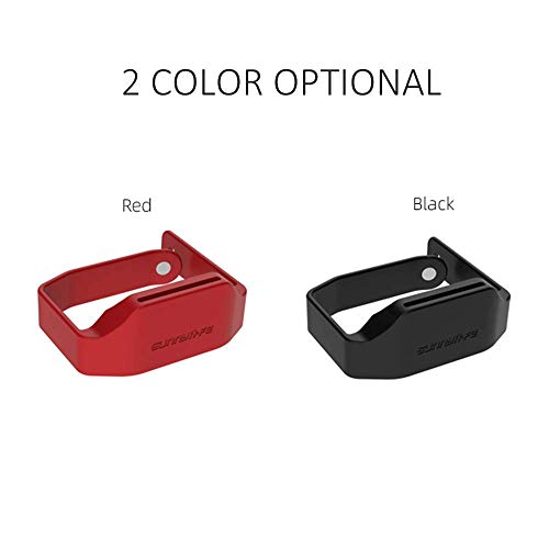 Props Holder For DJI Mavic Mini/Mini 2/ Mini SE Accessories Silicone Propeller Holder Strap GetZget