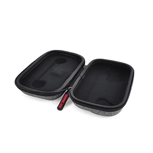 Case for Mavic Mini For DJI Mavic Mini & DJI Mini SE Imported Carrying Case Best for Air Travel (Case for Controller Only) GetZget