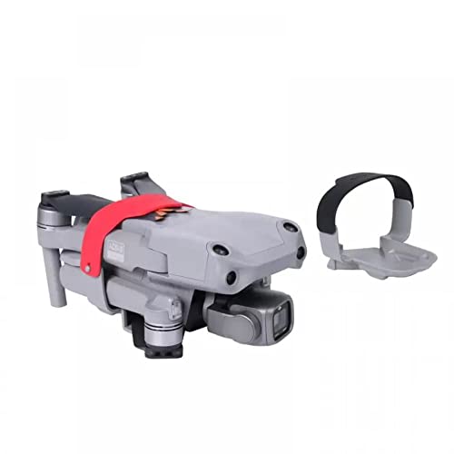 Sunnylife Propellers Holder Compatible with DJI Mavic Air 2/ DJI Mavic Air 2S Propeller Travelling Protection GetZget
