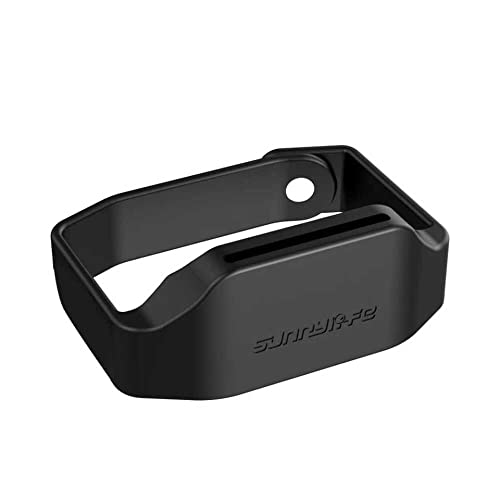 Props Holder For DJI Mavic Mini/Mini 2/ Mini SE Accessories Silicone Propeller Holder Strap GetZget