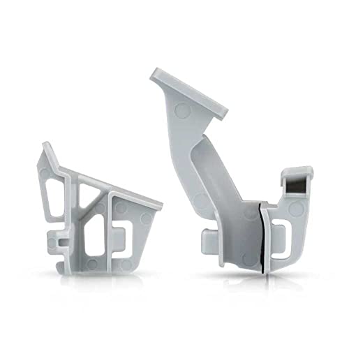 Arm and Leg Protectors for DJI Mavic Mini and Mini 2 (Crash Protection) (view 4)