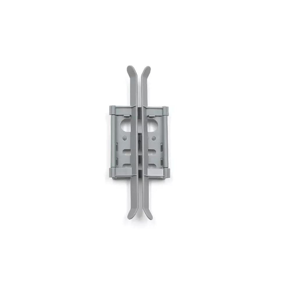 Height Extender For DJI Mavic Mini/Mini 2/ Mini SE Foldable Landing Gear Accessories (Extended Landing GetZget