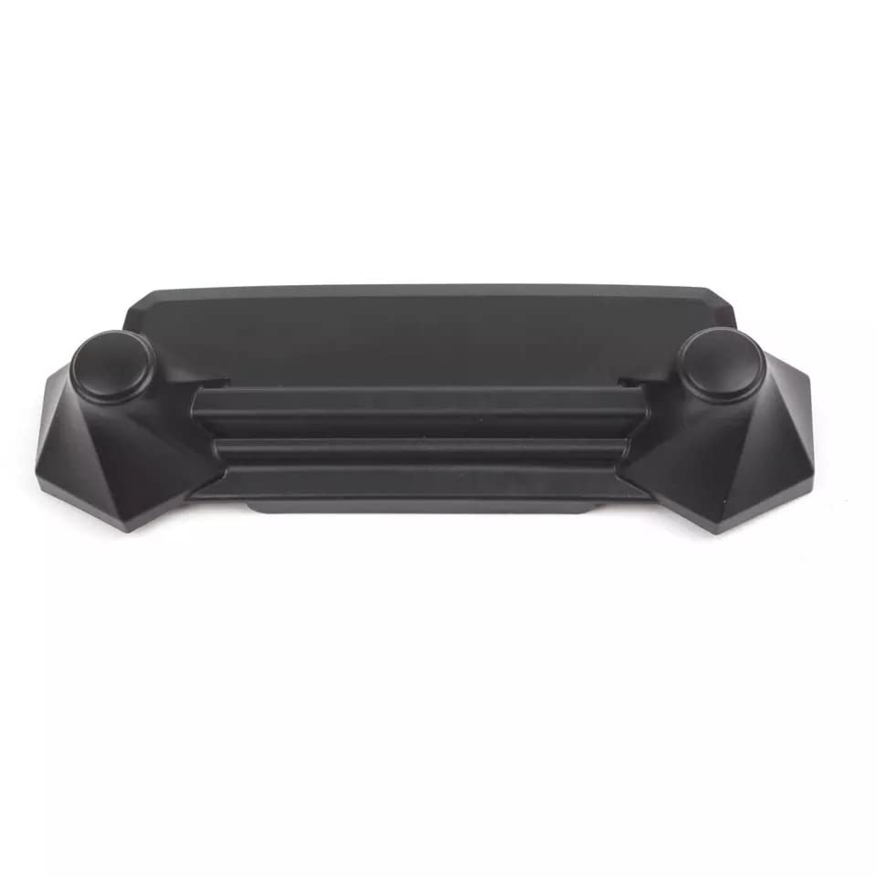 Joystick Holder for DJI Mavic Mini, Mini SE and Mavic 2 Pro Remote (view 4)