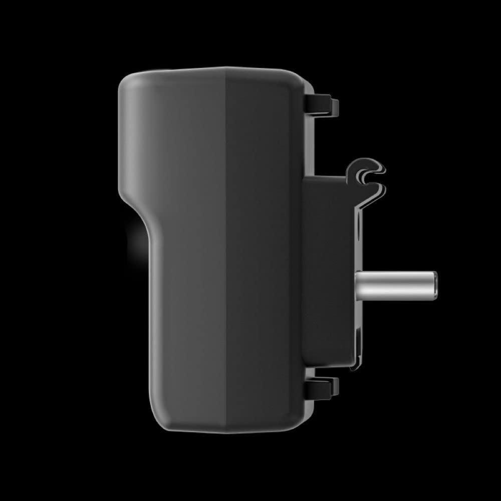Mic Adapter for Insta360 One x3 Action Camera Accessories GetZget