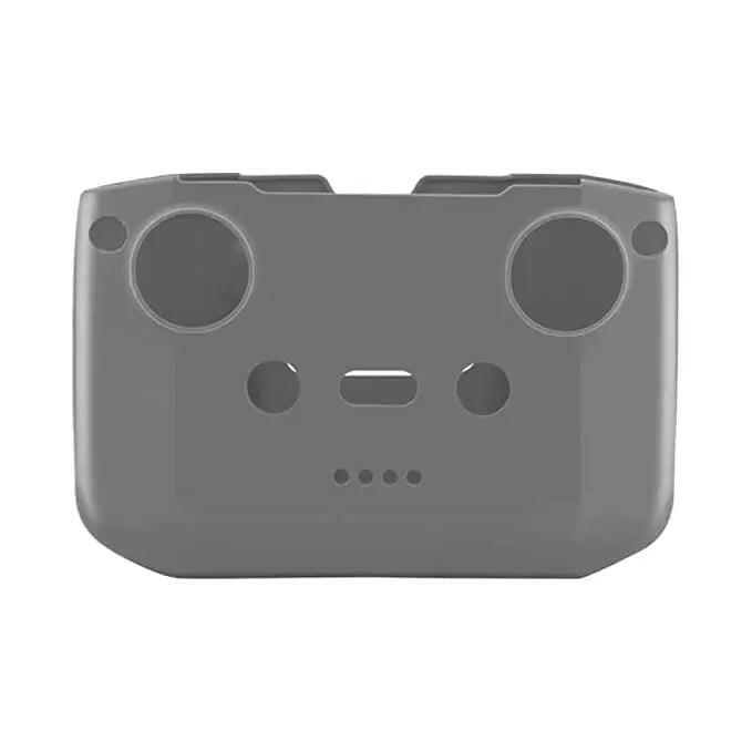 Silicone Cover for DJI RC-N1/N2/N3 Remote (Flip, Neo 2, Mini 3, Mavic 3) (view 2)