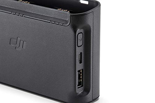 DJI Mavic Mini Two Way Charging HUB GetZget