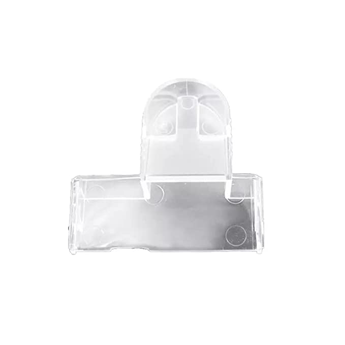 Gimbal Cover Cap for DJI Mavic Pro (Gimbal Lock) (view 6)