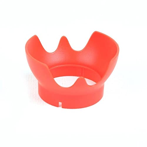 Sunnylife Lens Hood For DJI Phantom 4 Pro/Pro Plus/Phantom 4 Advance Sun Hood Sunshade Accessories GetZget