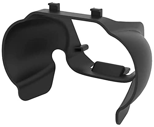 Lens Sunhood Gimbal Protector For DJI Mavic Air 2/ DJI Air 2S GetZget