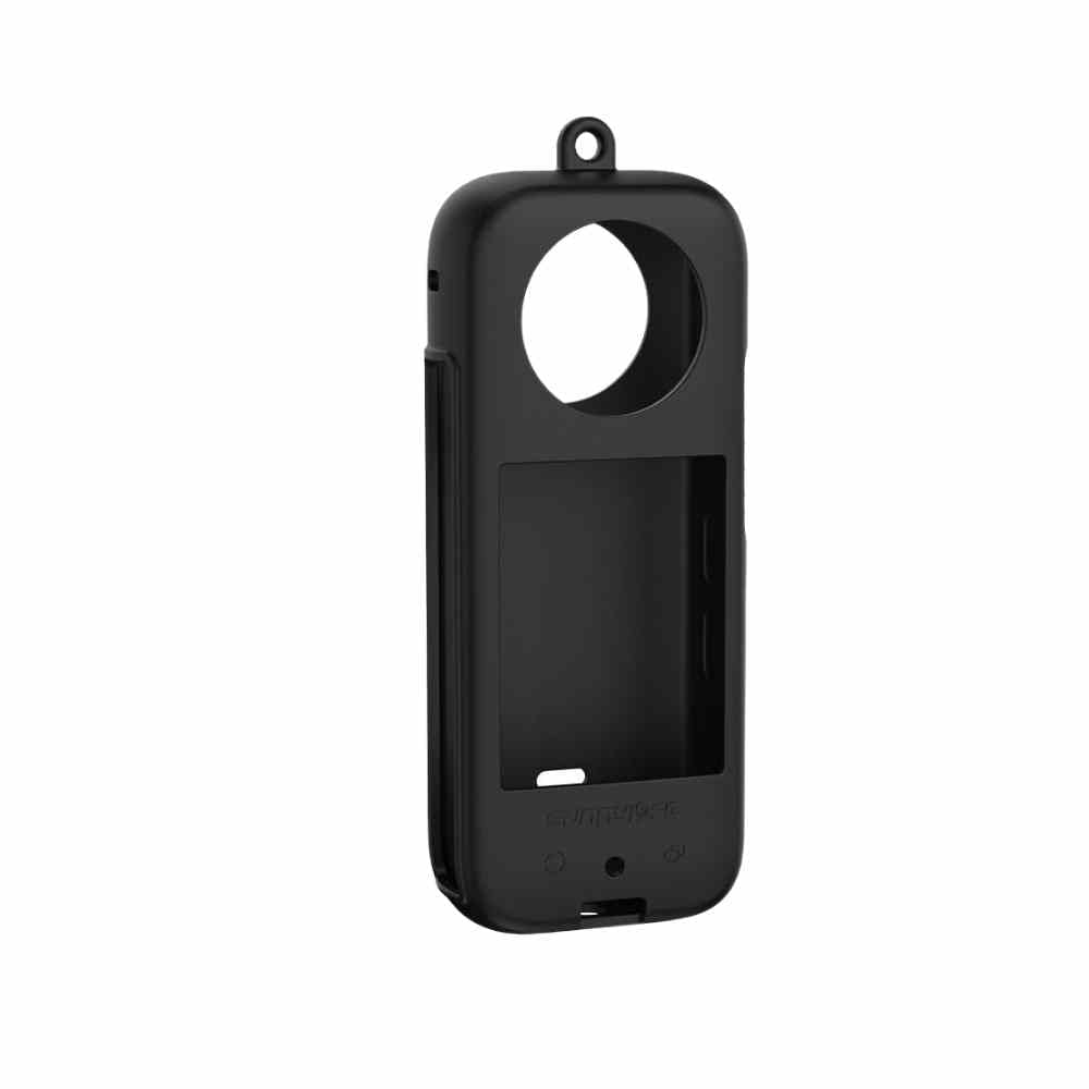 Silicone Cover for Insta360 One X3 – GetZget