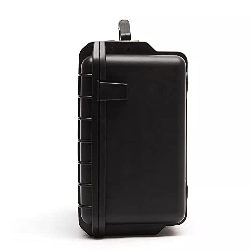 Carrying Case Bag For DJI FPV Hard Shell Case (Super Hard Case) GetZget