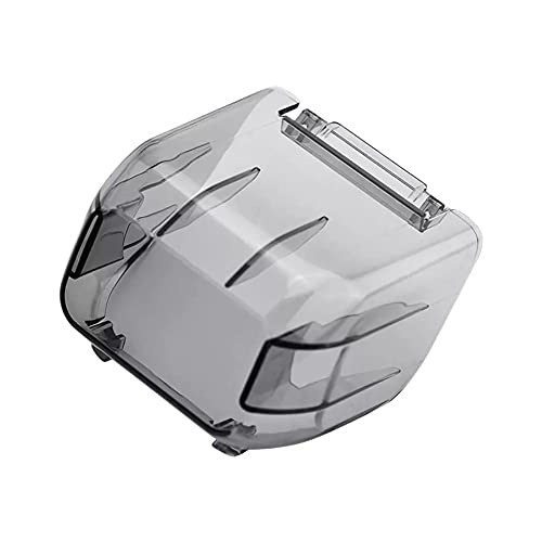 Gimbal Cover Cap For DJI Mavic Mini & DJI Mini 2/ Mini SE Gimbal Protector Cap Accessories GetZget