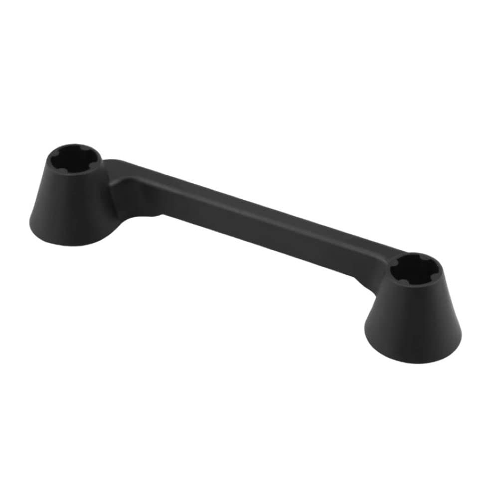 Joystick Holder for DJI RC-N1/N2/N3 Remote (Flip, Neo 2, Mini 3, Mavic 3) (view 3)