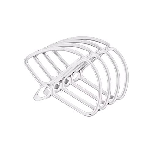 Propeller Guard for DJI Phantom 4, 4 Pro and 4 Advanced (view 8)