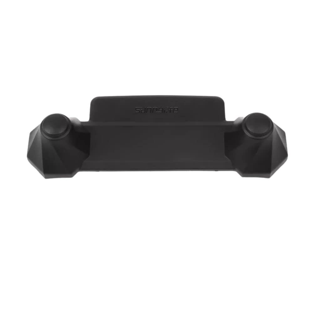 Joystick Holder for DJI Mavic Mini/Mini SE/Mavic 2 Pro Remote Control Joystick Protection Accessories GetZget