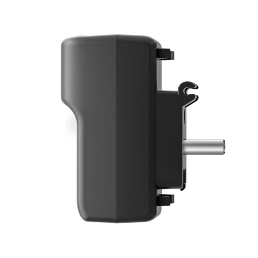 Mic Adapter for Insta360 One x3 Action Camera Accessories GetZget