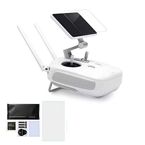 Tempered Glass for Rc For DJI Phantom 4 PRO+ Remote Controller