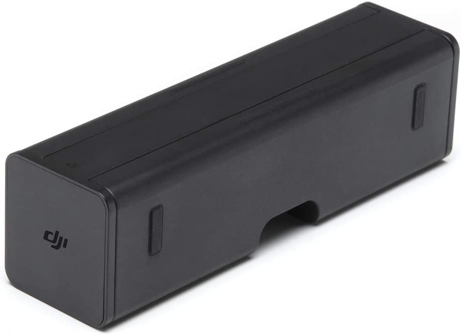 Original Battery Charging Hub for DJI Mavic 2 Pro / Zoom (view 2)