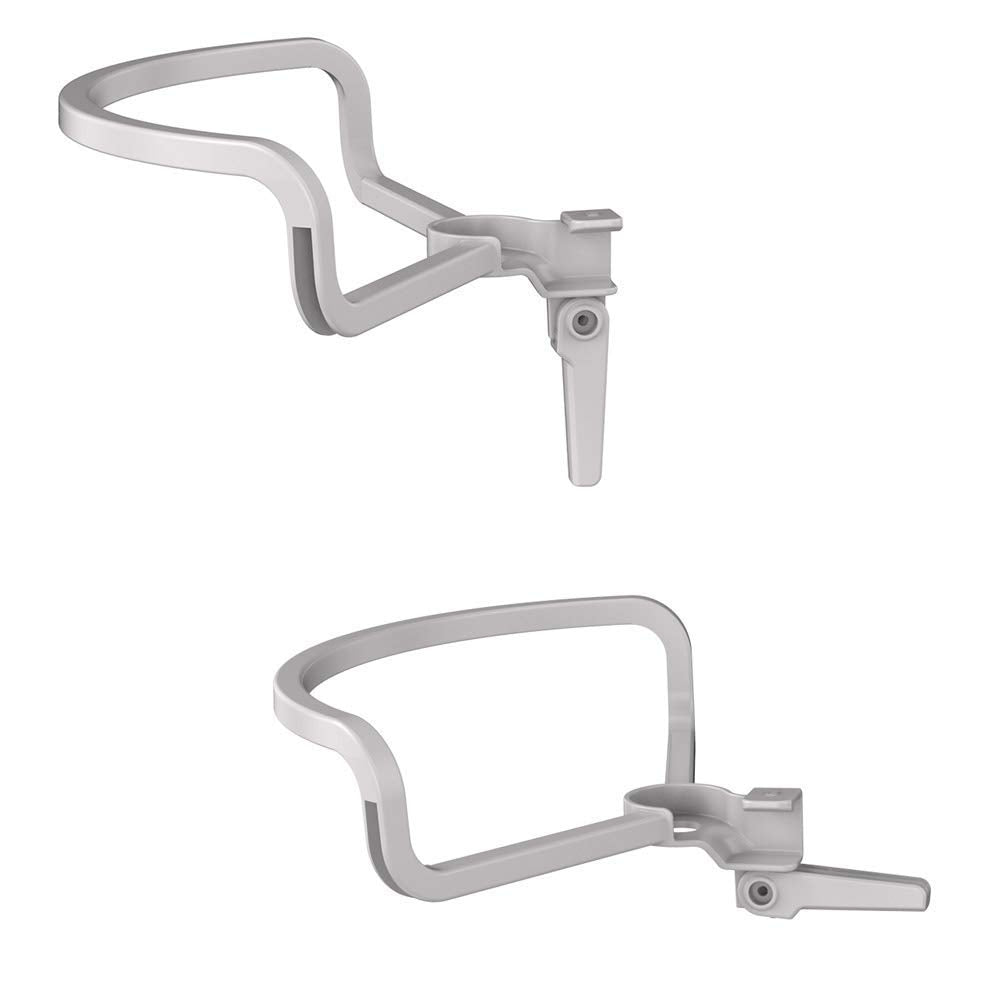 Props Guard For DJI Mavic Mini/Mini 2/ Mini SE Propeller Guard with Height Extender Built-in GetZget