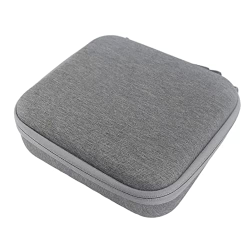 Protective Storage Bag for DJI Action 2 Creator Combo