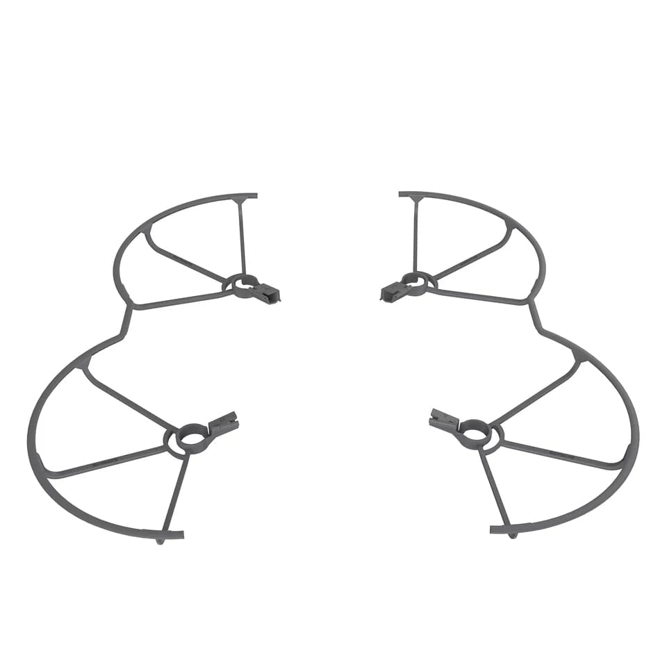 Propeller Guard For DJI Mavic 3 Propeller Guard Accessories(Prop Guard Type 1) GetZget