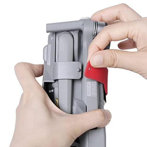 Sunnylife Propeller Holder for DJI Mavic Air 2 and Air 2S (view 6)