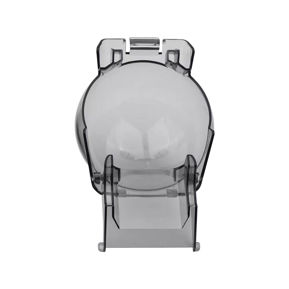 Gimbal Cover Cap For DJI Mavic 2 Pro Camera Lens Protective Cover Cap Accessory GetZget