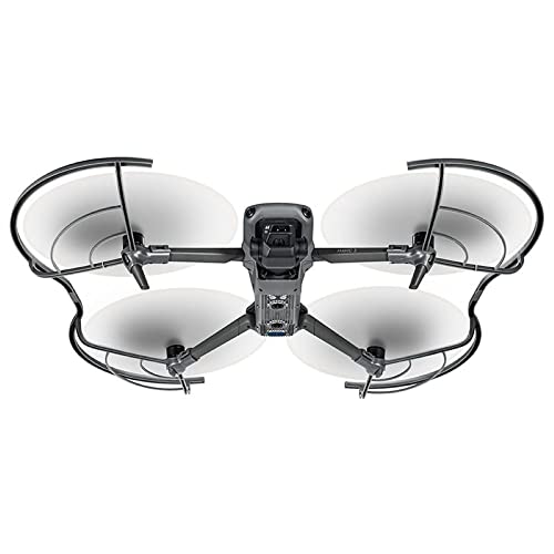 Propeller Guard for DJI Mavic 3, 3 Pro and 3 Classic (Type 2) (view 3)