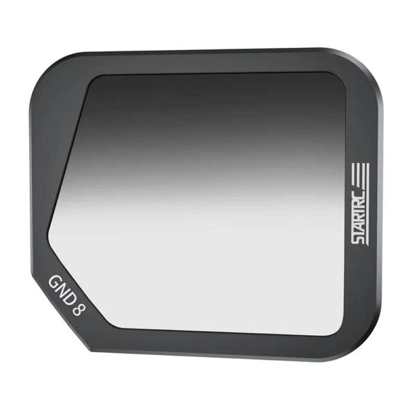 GND8 Filter for DJI Mavic 3 Classic