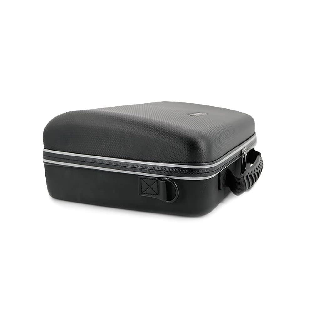 Soft Carrying Case Shoulder Bag For DJI Mavic 2 Pro/ Zoom Protective Carry Case GetZget